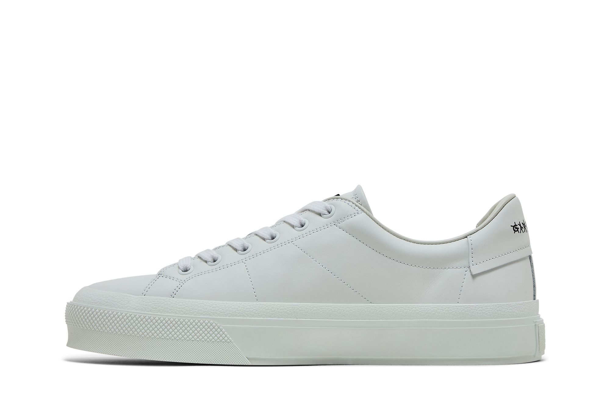 Buy Chito x Givenchy City Sport '4G Tag Effect' - BH005VH13P