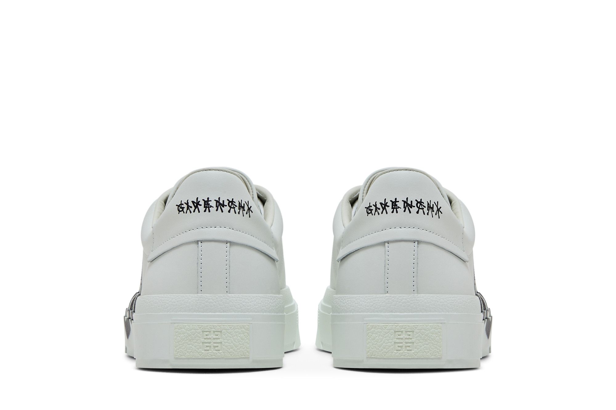 Buy Chito x Givenchy City Sport '4G Tag Effect' - BH005VH13P