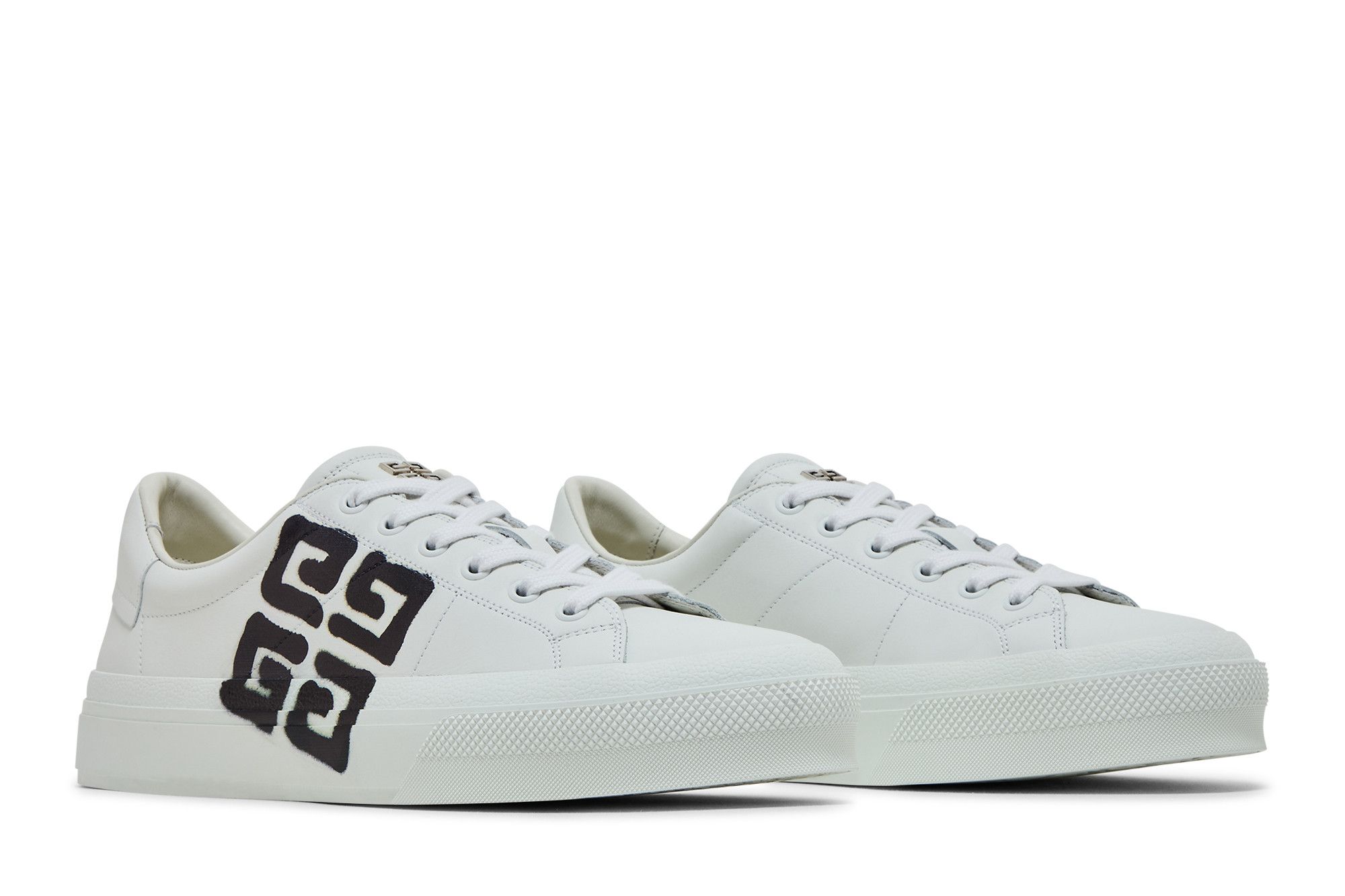 Buy Chito x Givenchy City Sport '4G Tag Effect' - BH005VH13P