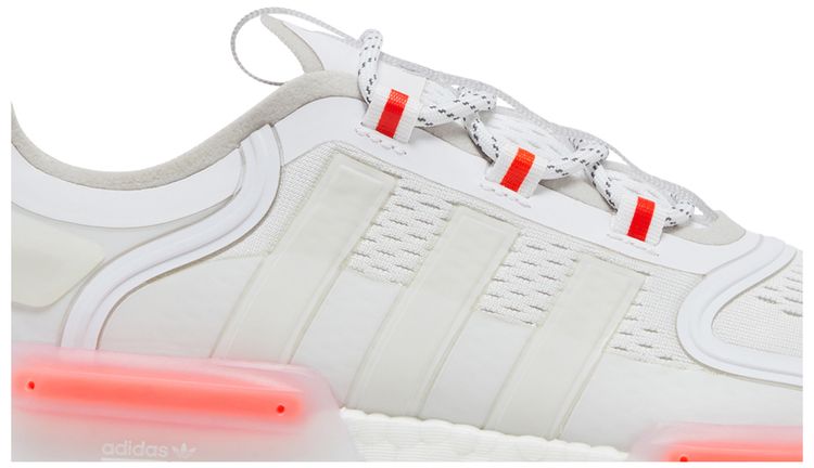 Adidas NMD V3 Cloud White Core Black