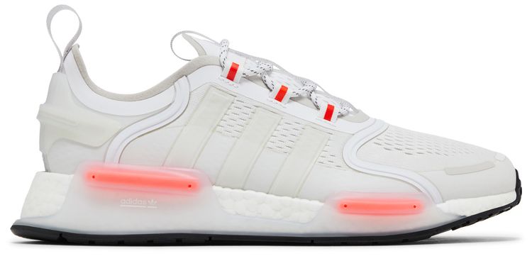 Adidas NMD V3 Cloud White Core Black