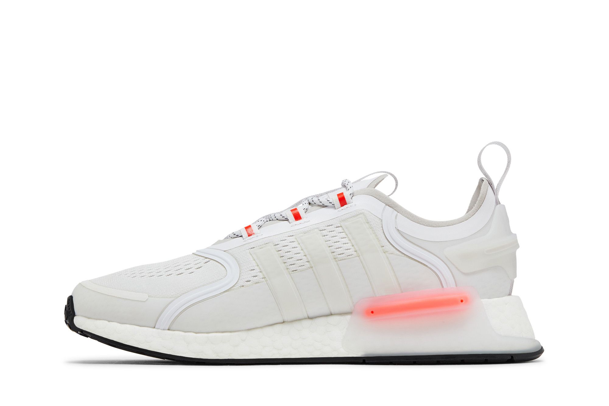 ❤︎moment❤︎ Buy Adidas NMD_V3 'Cloud White Core Black' - GX2089 | GOAT