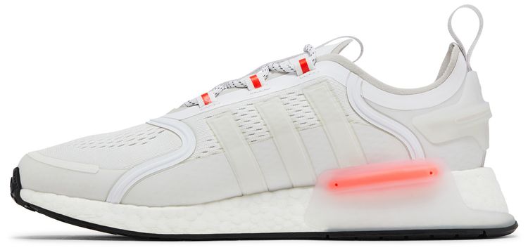 Adidas NMD V3 Cloud White Core Black