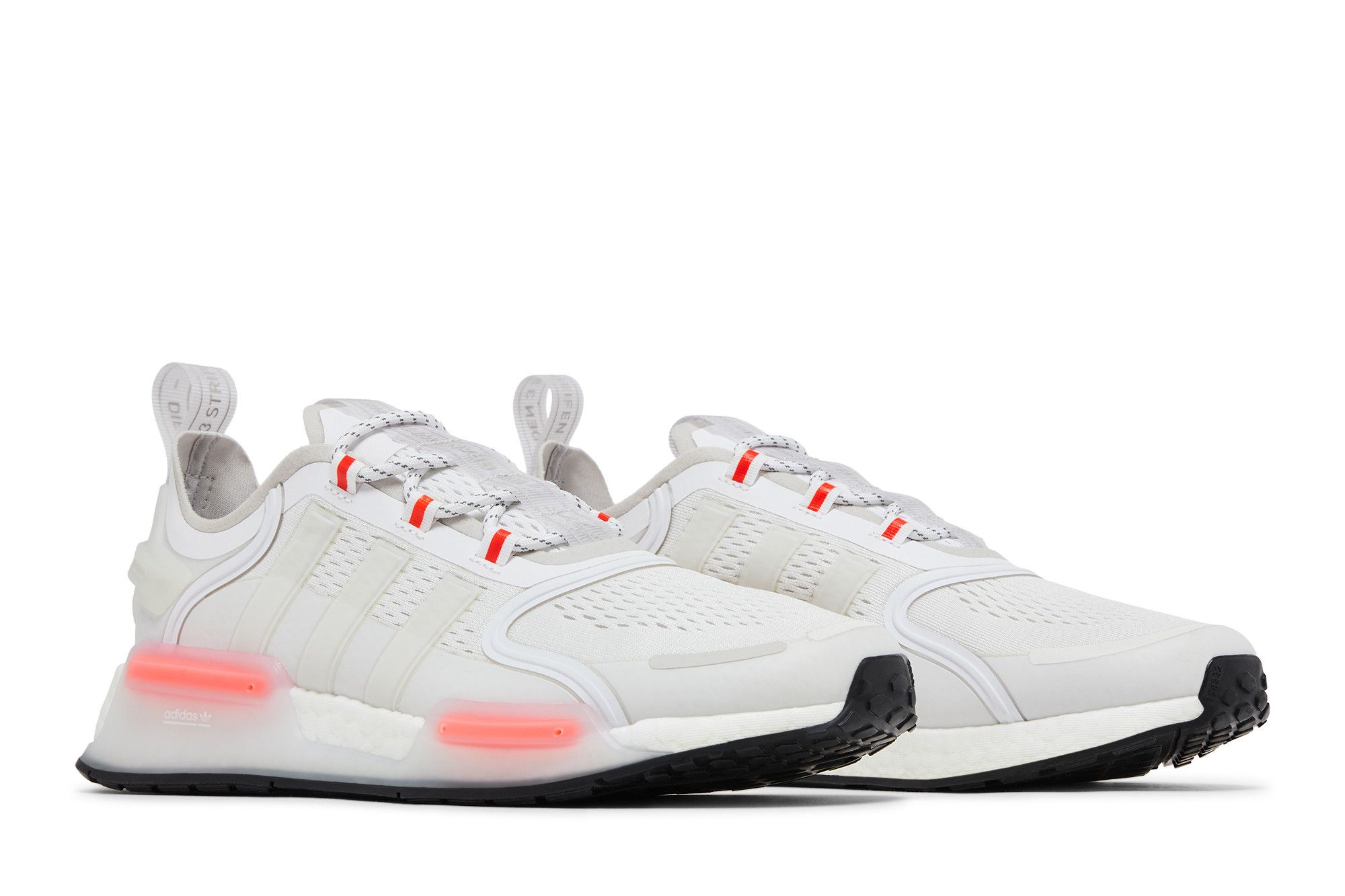 Buy Adidas NMD_V3 'Cloud White Core Black' - GX2089 | GOAT