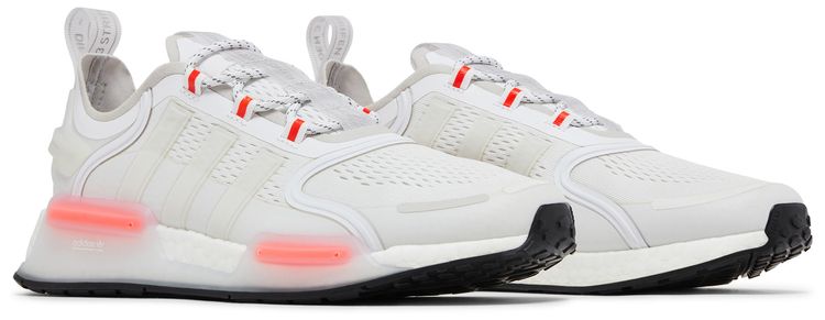 Adidas NMD V3 Cloud White Core Black