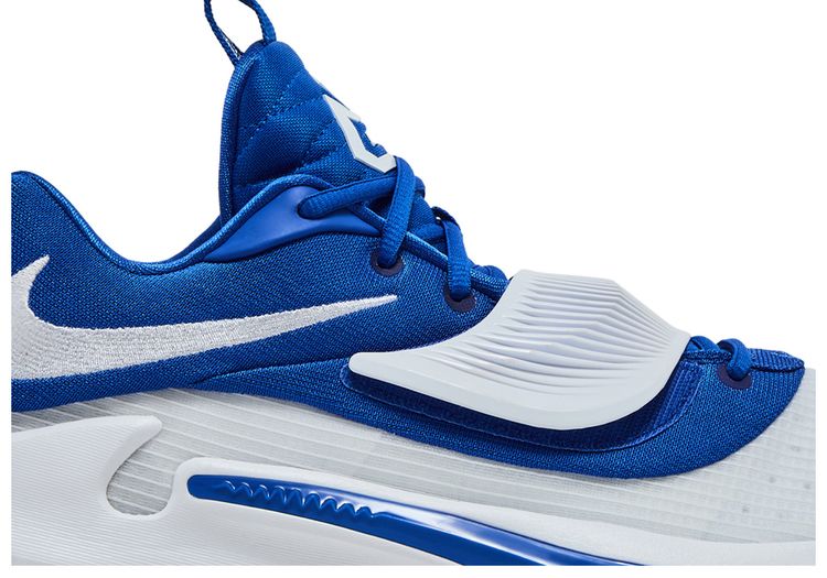 Nike Zoom Freak 3 TB Game Royal
