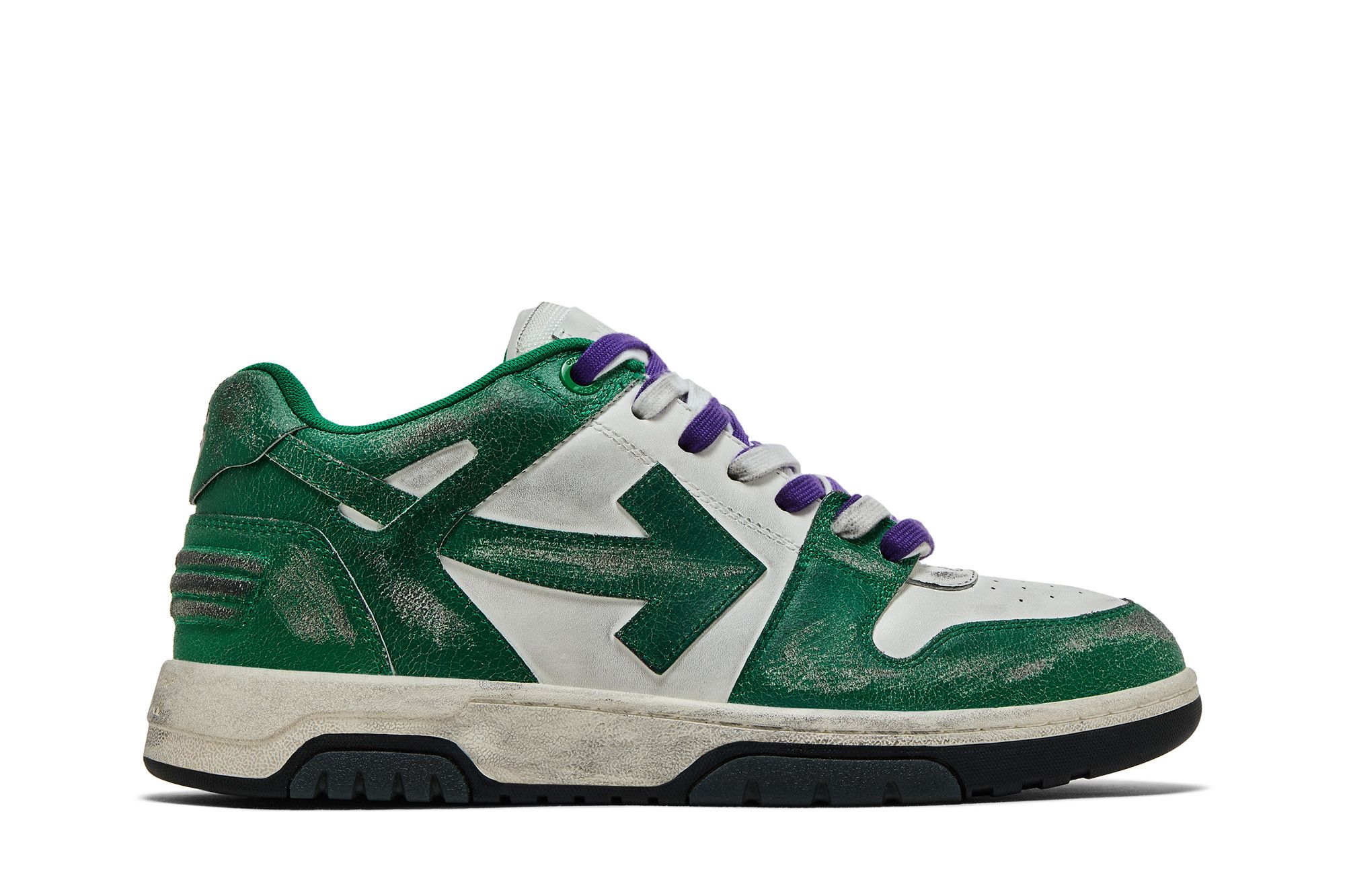 趣味 ALLA CARTA fw19 no15 趣味 ALLA CARTA fw19 no15 趣味 ALLA CARTA fw19 no15