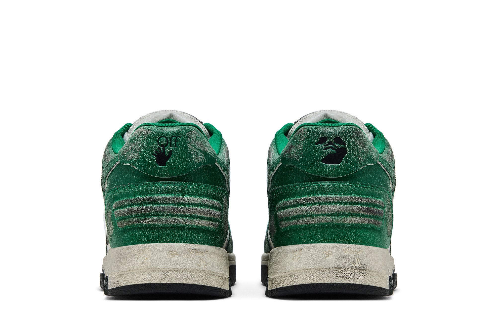 趣味 ALLA CARTA fw19 no15 趣味 ALLA CARTA fw19 no15 Auctions of Japanese Prints - Artelino