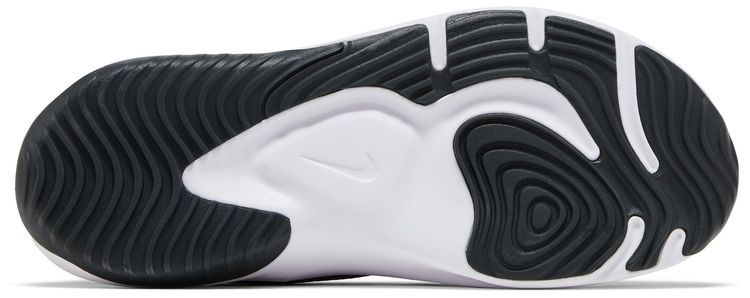 Nike Legend Essential 3 Next Nature Smoke Grey