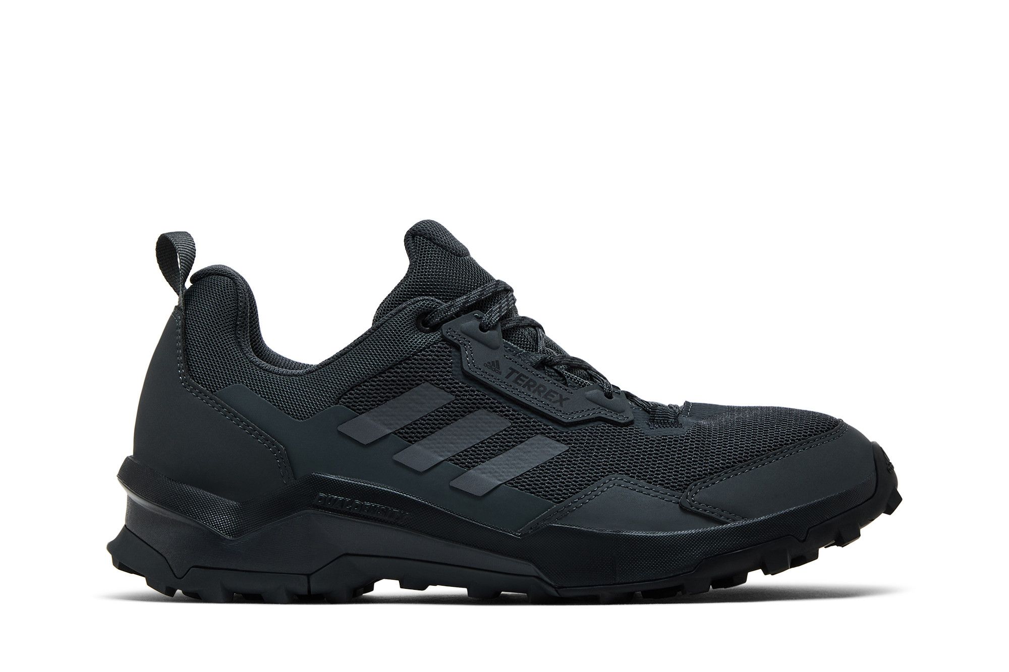 Buy adidas Terrex AX4 'Grey' - GY8321 | GOAT