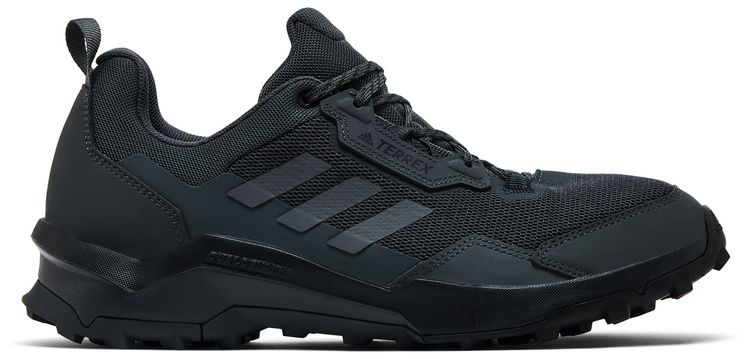 Adidas Terrex AX4 Grey