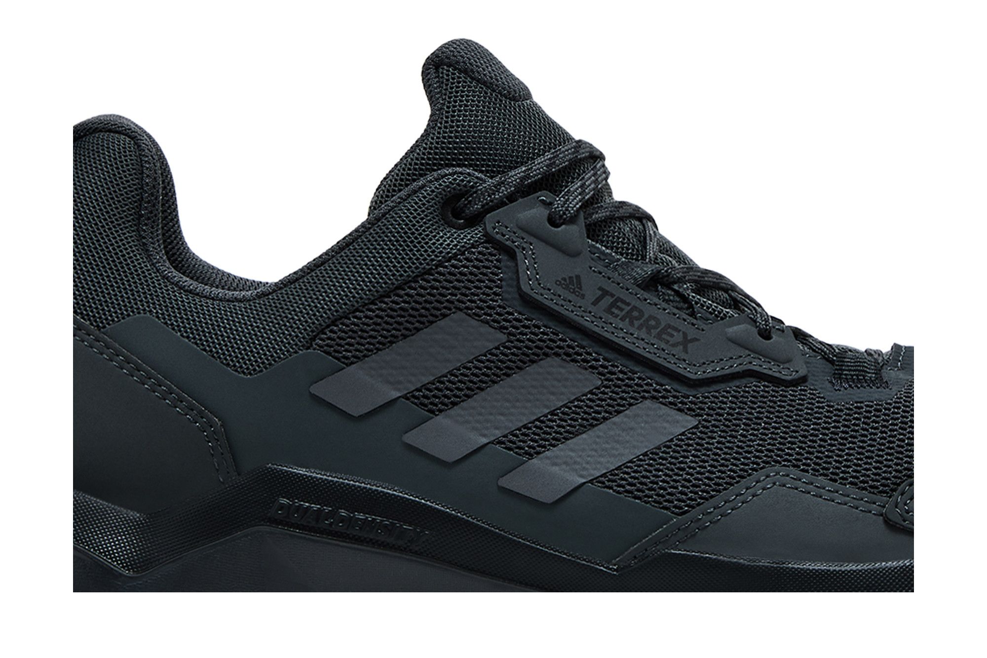 gr Ⅳ Ricoh GR IV Premium Compact Camera | Rockbrook Camera