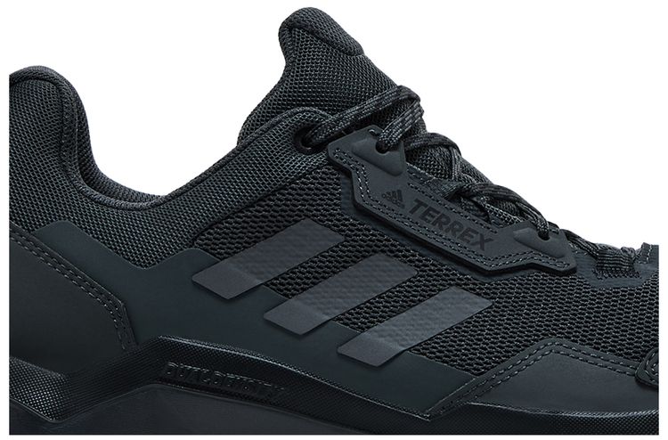 Adidas Terrex AX4 Grey