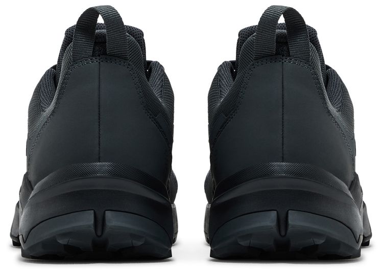 Adidas Terrex AX4 Grey