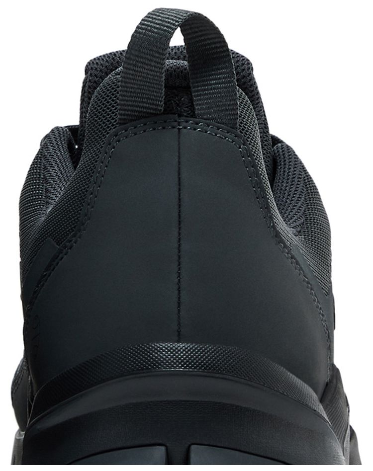 Adidas Terrex AX4 Grey