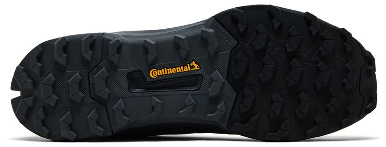 Adidas Terrex AX4 Grey