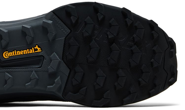 Adidas Terrex AX4 Grey