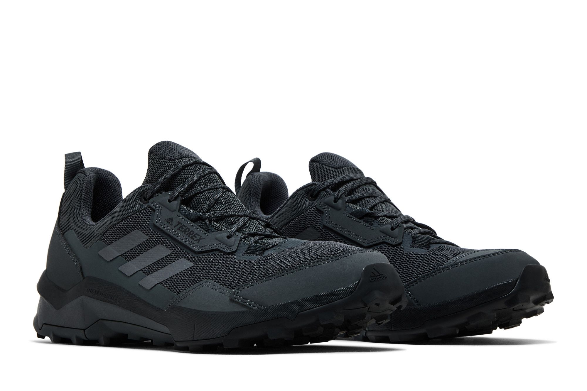 Buy Adidas Terrex AX4 'Grey' - GY8321 | GOAT
