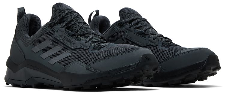 Adidas Terrex AX4 Grey