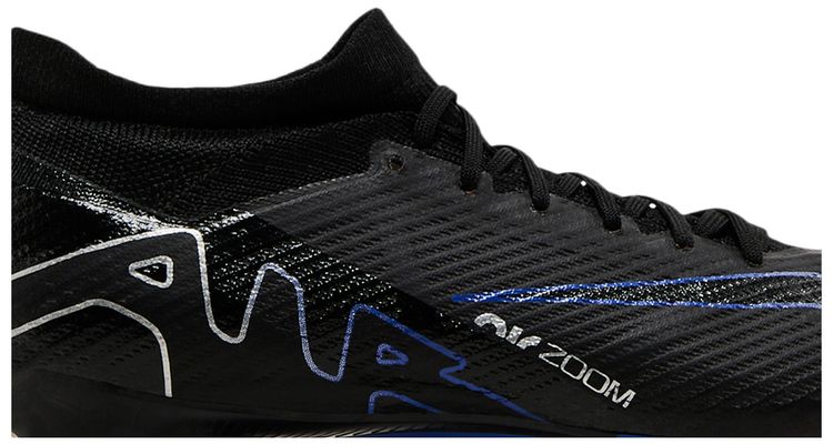 Nike Zoom Mercurial Vapor 15 Pro FG Shadow Pack