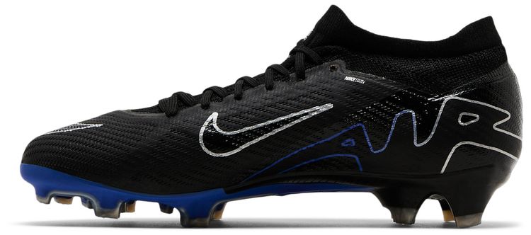 Nike Zoom Mercurial Vapor 15 Pro FG Shadow Pack