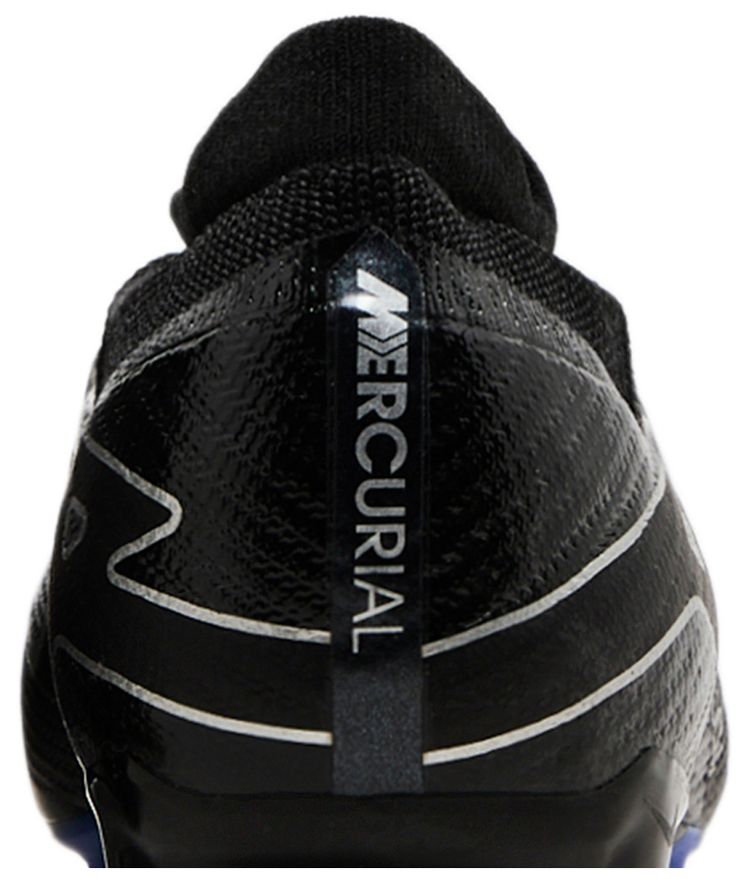 Nike Zoom Mercurial Vapor 15 Pro FG Shadow Pack