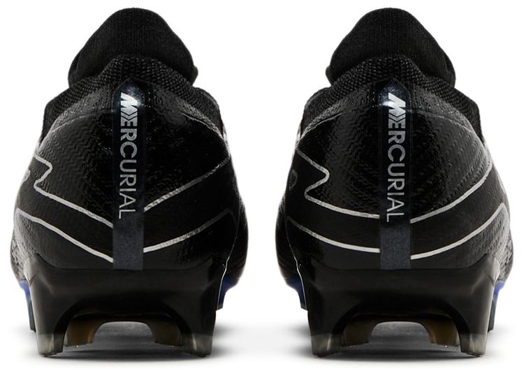 Nike Zoom Mercurial Vapor 15 Pro FG Shadow Pack