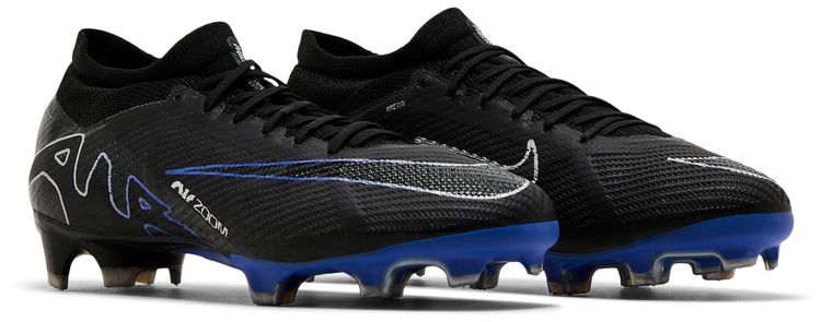 Nike Zoom Mercurial Vapor 15 Pro FG Shadow Pack