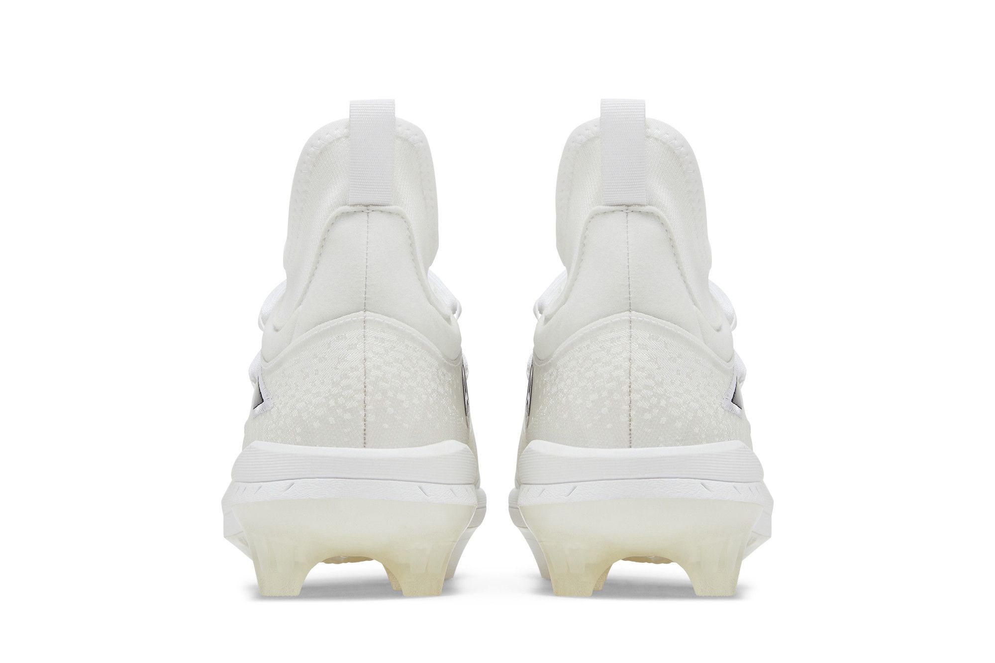 Buy Adidas Adizero Afterburner 9 NWV TPU 'White Black Iridescent