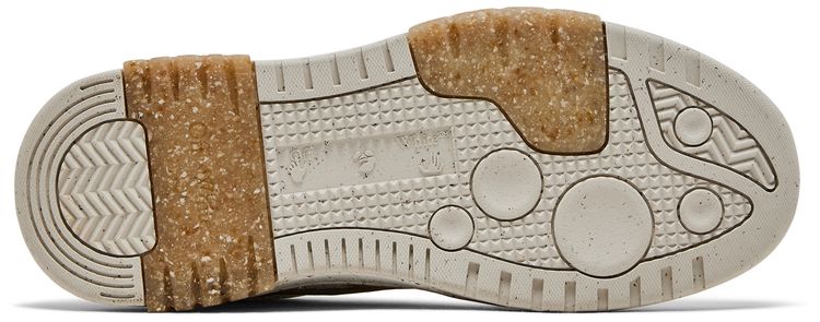 Off White Wmns Out of Office Slim White Beige