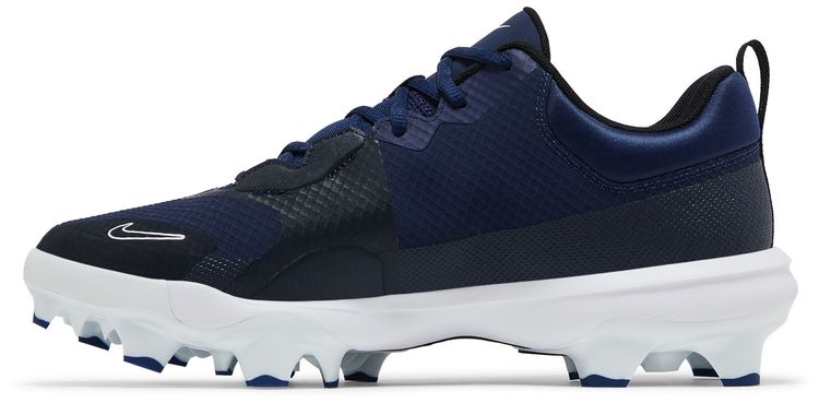 Nike Force Trout 9 Pro MCS Midnight Navy White