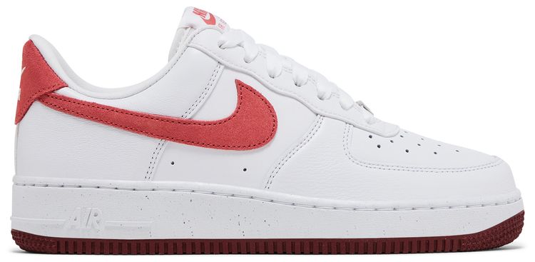 Nike Wmns Air Force 1 Low Valentines Day 2024