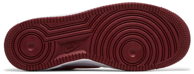 Nike Wmns Air Force 1 Low Valentines Day 2024