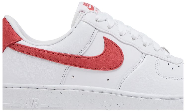 Nike Wmns Air Force 1 Low Valentines Day 2024