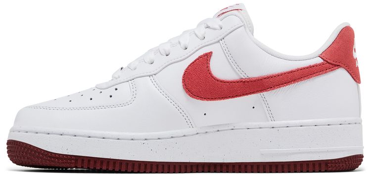 Nike Wmns Air Force 1 Low Valentines Day 2024