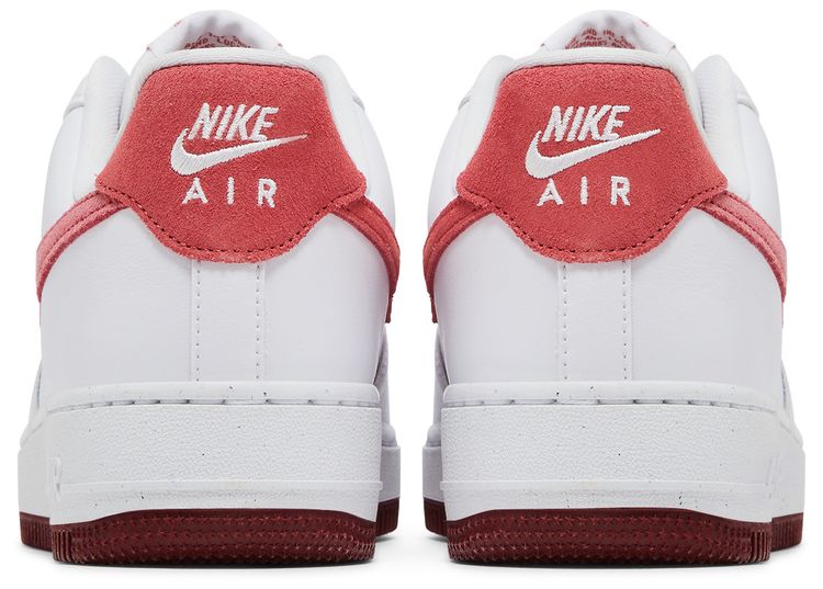 Nike Wmns Air Force 1 Low Valentines Day 2024