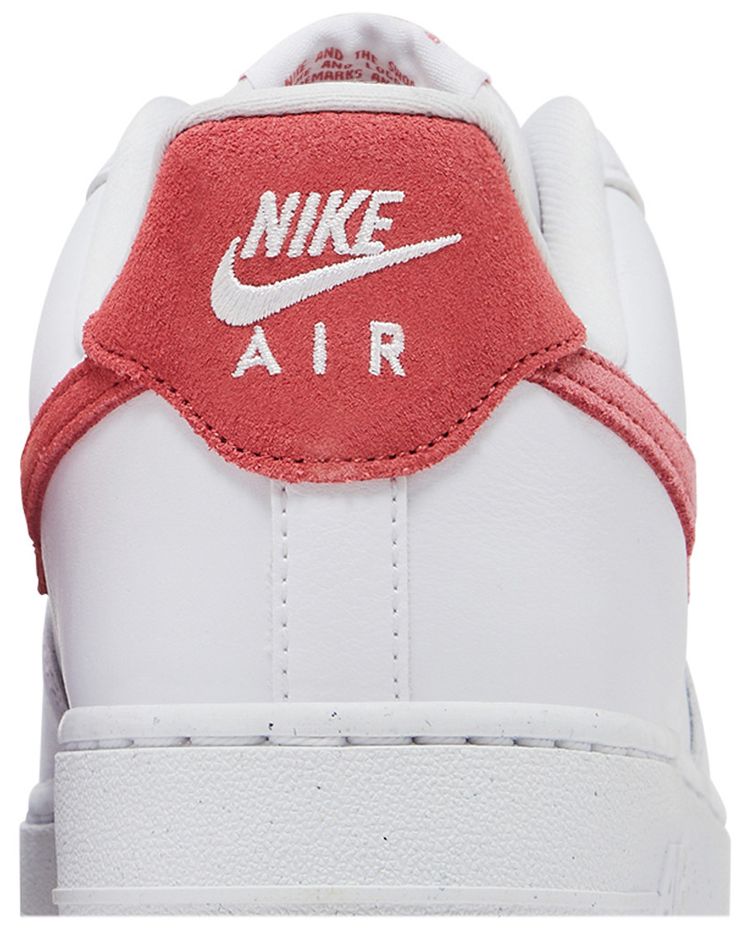 Nike Wmns Air Force 1 Low Valentines Day 2024