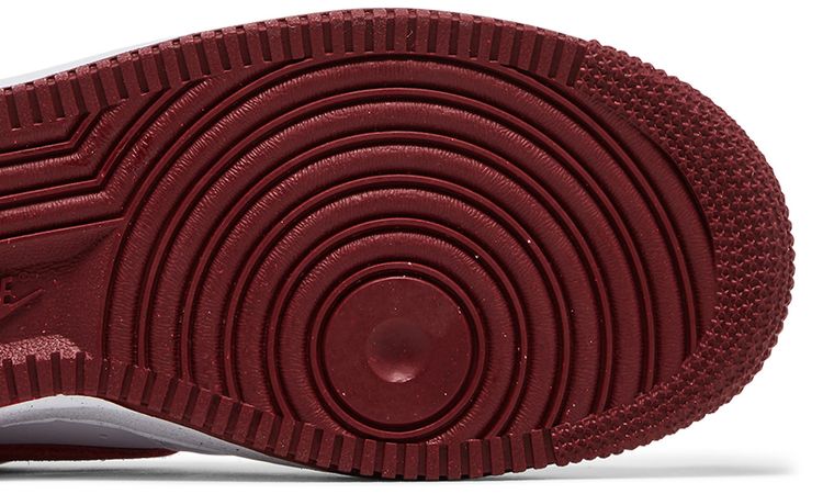 Nike Wmns Air Force 1 Low Valentines Day 2024