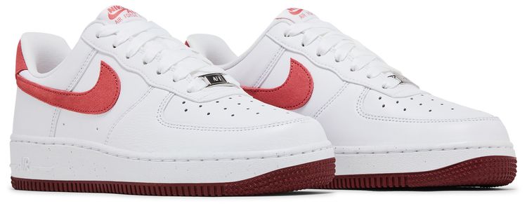 Nike Wmns Air Force 1 Low Valentines Day 2024