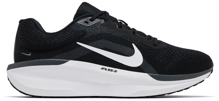 Nike Air Winflo 11 Black White