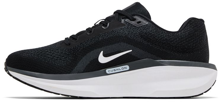 Nike Air Winflo 11 Black White