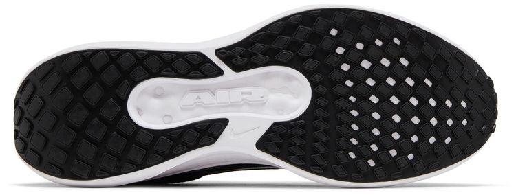 Nike Air Winflo 11 Black White