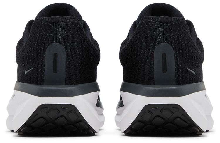 Nike Air Winflo 11 Black White