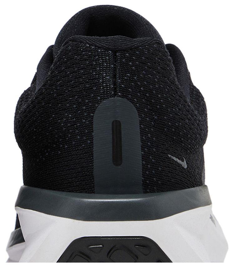 Nike Air Winflo 11 Black White