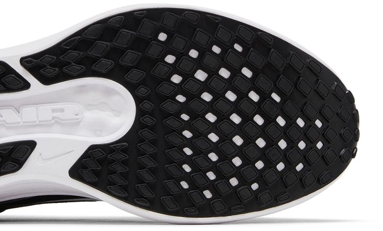 Nike Air Winflo 11 Black White