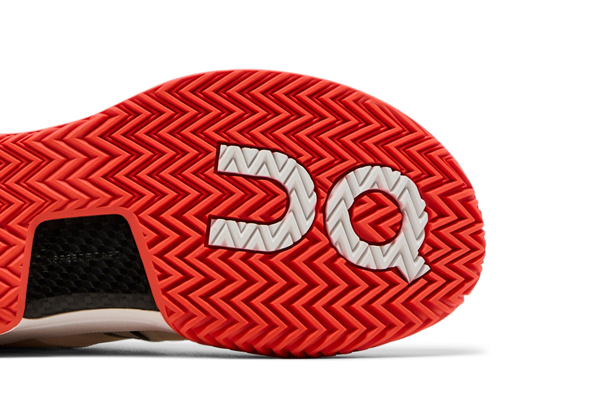 Buy ON Wmns The Roger Pro 2 Clay 'White Flame' - 3WE10330256 | GOAT