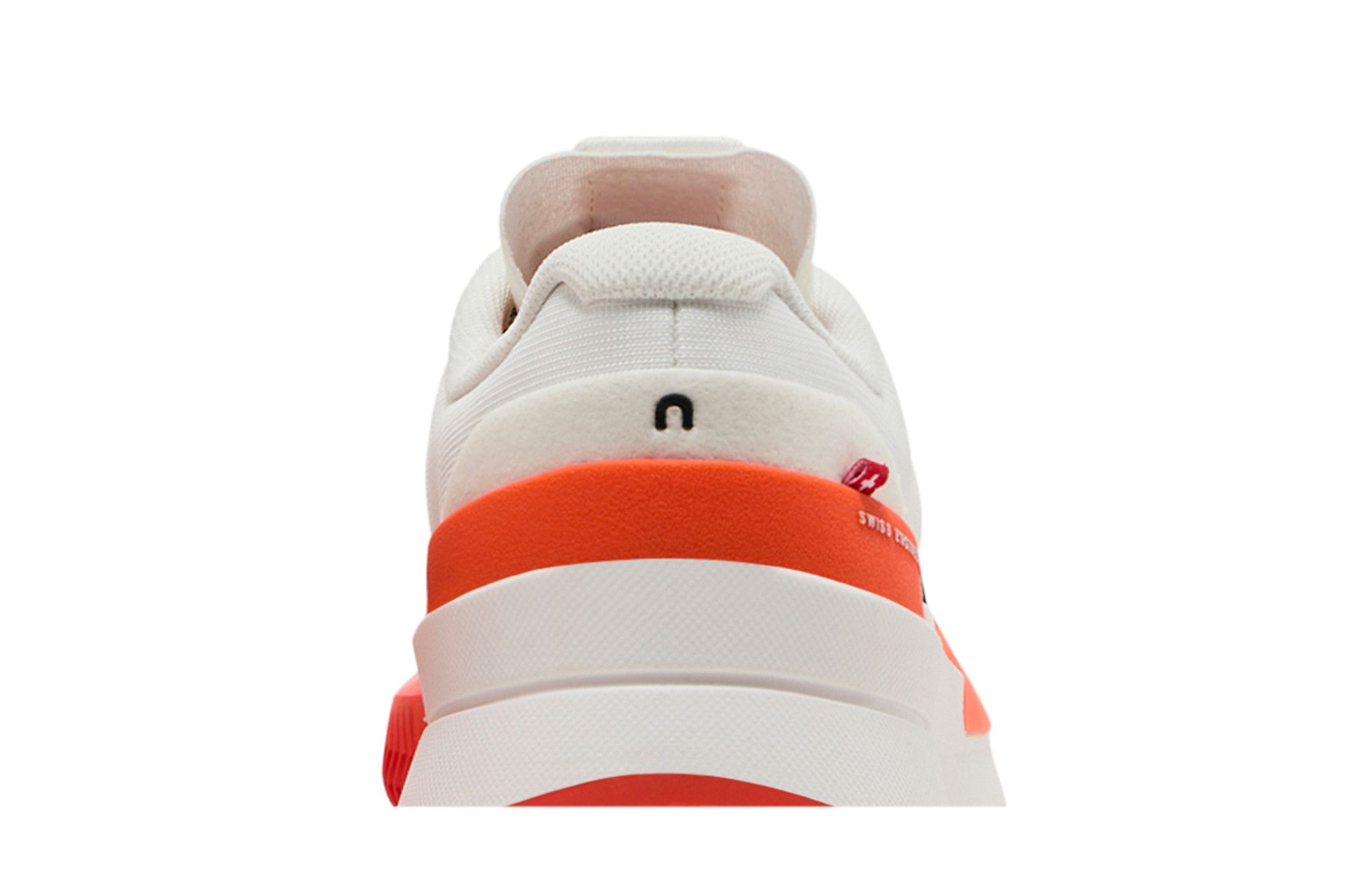 Buy ON Wmns The Roger Pro 2 Clay 'White Flame' - 3WE10330256 | GOAT
