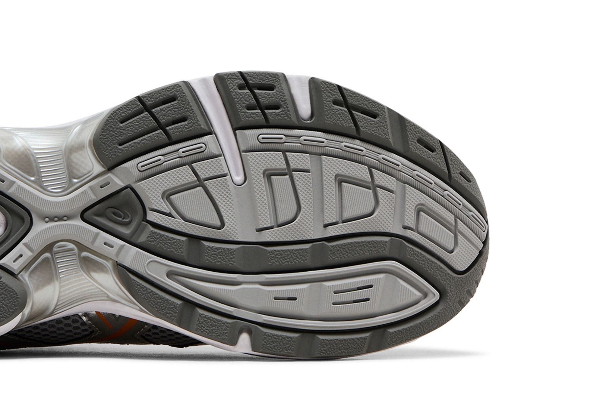 シクロエキスプレス GEL-STYRAX Shop All Shoes US - Asics