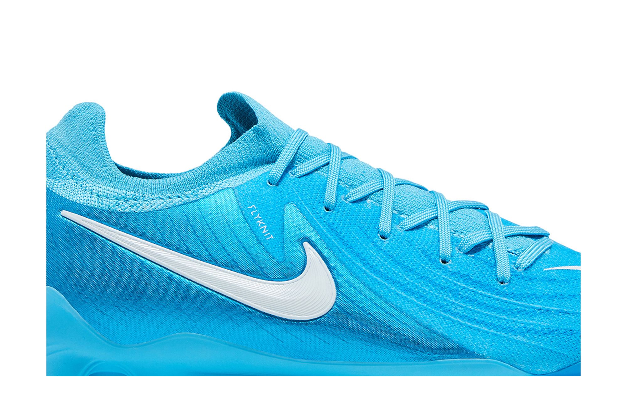 Buy Nike Phantom GX 2 Pro FG 'Mad Ambition Pack' - FJ2563 400 | GOAT