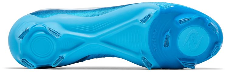 Phantom GX 2 Pro FG Mad Ambition Pack
